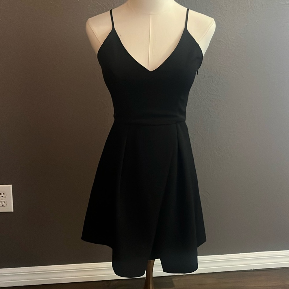 Gianni Bini